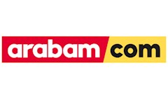 Arabam.com